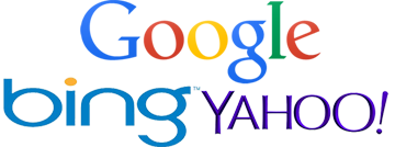 Objectif Google Adwords et Bing ads